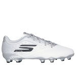 Chaussures de football enfant skechers skx 1. 5 fg
