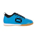Chaussures de football enfant stanno vulture