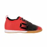 Chaussures de football enfant stanno vulture