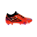 Chaussures de football enfant umbro formation iii fg