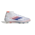 Chaussures de football femme adidas f50 elite fg mid Chaussures de football femme adidas f50 elite fg mid