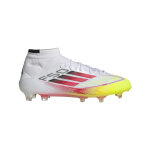 Chaussures de football femme adidas f50 elite mid ag Chaussures de football femme adidas f50 elite mid ag