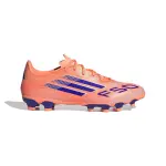 Chaussures de football femme adidas f50 league ag