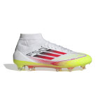 Chaussures de football femme adidas f50 pro fg Chaussures de football femme adidas f50 pro fg