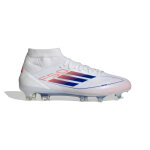 Chaussures de football femme adidas f50 pro fg Chaussures de football femme adidas f50 pro fg