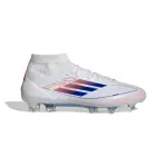Chaussures de football femme adidas f50 pro fg