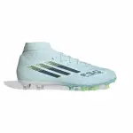 Chaussures de football femme adidas f50 sparkfusion league fg / ag