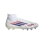 Chaussures de football femme adidas f50 sparkfusion pro fg