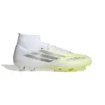 Chaussures de football femme adidas f50 sparkfusion pro fg / ag