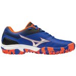 Chaussures de football femme mizuno wave gaia 3 ag
