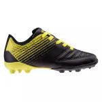 Chaussures de football fille martes essentials mator fg