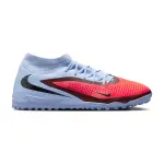Chaussures de football haute nike phantom 6 academy tf