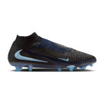 Chaussures de football haute nike phantom 6 elite fg Chaussures de football haute nike phantom 6 elite fg
