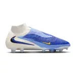 Chaussures de football haute nike phantom 6 elite lv8 fg