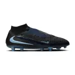 Chaussures de football haute nike phantom 6 elite pro ag