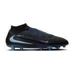 Chaussures de football haute nike phantom 6 elite pro ag