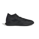 Chaussures de football d'intrieur enfant adidas predator accuracy. 3 - nightstrike pack