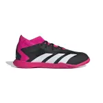 Chaussures de football d'intrieur enfant adidas predator accuracy. 3 - own your football