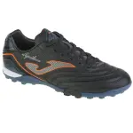 Chaussures de football joma aguila tf