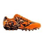 Chaussures de football joma super copa 2408 ag