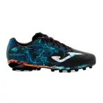 Chaussures de football joma super copa 2441 ag