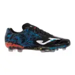 Chaussures de football joma super copa 2441 fg