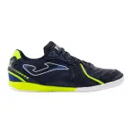 Chaussures de football joma dribling 2403 ic