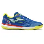 Chaussures de football joma liga - 5 2304 indoor