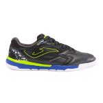 Chaussures de football joma liga 5 2401 indoor Chaussures de football joma liga 5 2401 indoor