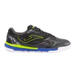 Chaussures de football joma liga 5 2401 indoor