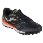 Chaussures de football joma liga 5 tf Chaussures de football joma liga 5 tf