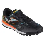 Chaussures de football joma liga 5 tf