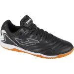Chaussures de football joma maxima 25 ic