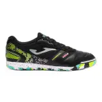 Chaussures de football joma mundial 240 indoor