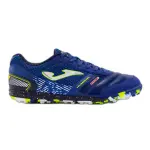 Chaussures de football joma mundial 2404 indoor