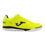 Chaussures de football joma top flex rebound 2309 ic