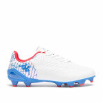 Chaussures de football kappa kombat player base fg