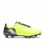 Chaussures de football kappa kombat player base fg