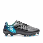 Chaussures de football kappa kombat player base fg