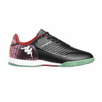 Chaussures de football kappa kombat player base ic