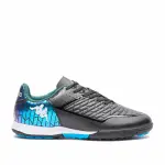 Chaussures de football kappa kombat player base tg