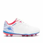 Chaussures de football kappa kombat player fg