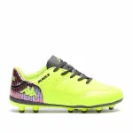 Chaussures de football kappa kombat player fg