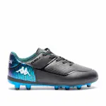 Chaussures de football kappa kombat player fg
