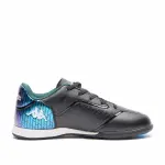 Chaussures de football kappa kombat player tg