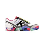 Chaussures de football kelme hawk indoor