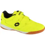 Chaussures de football lotto pacer t 2600110t