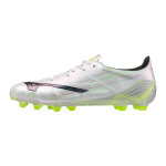 Chaussures de football mizuno alpha 2 japan fg