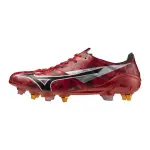 Chaussures de football mizuno alpha 2 japan sg