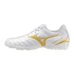 Chaussures de football mizuno monarcida neo iii sel as